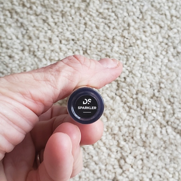 Deck of Scarlet Eye Shimmer/Glitter - Picture 2 of 2